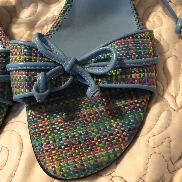 charles and david shoes